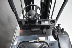 58284 - 5