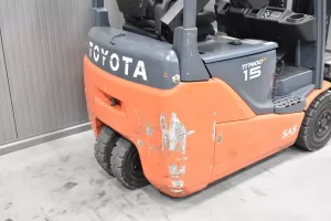 58284 - 6