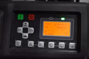 58284 - 8