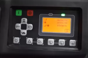 58284 - 9