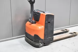 58423 - 5