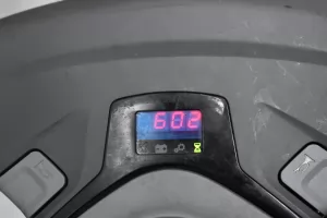 58423 - 6
