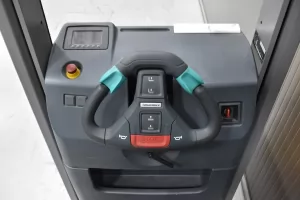 58457 - 4