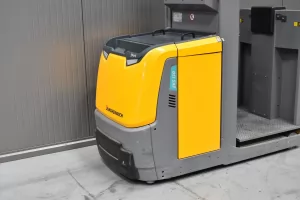 58457 - 5