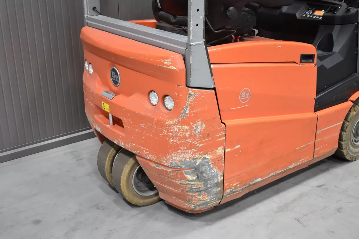 55822 - 6
