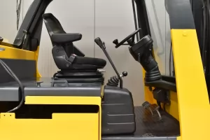 27563 - 3