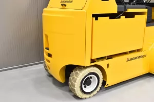 27563 - 6