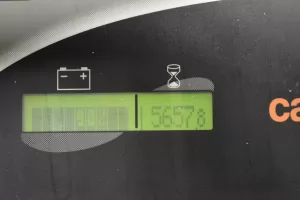 27563 - 8