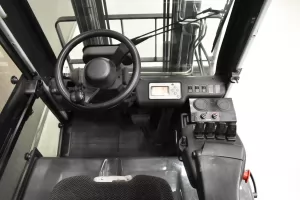 42366 - 5