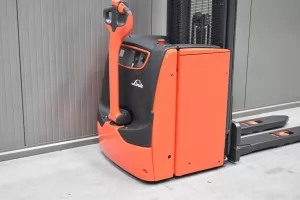 44883 - 5