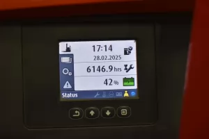 44883 - 6