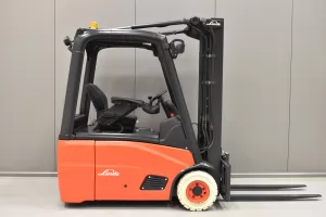 44891 - 1