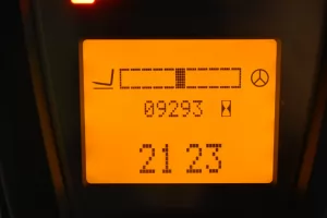 44891 - 8