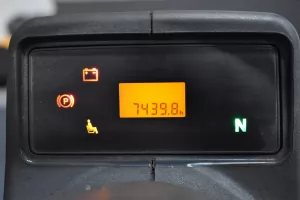 45256 - 8