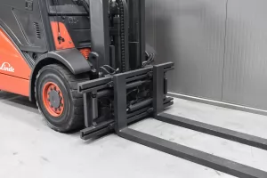 48798 - 4