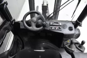 48798 - 5