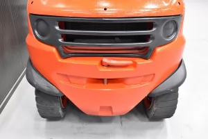 48798 - 7