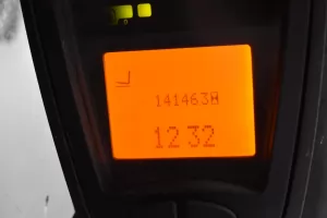 48798 - 8