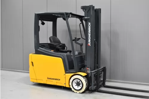 49049 CATERPILLAR 2ET3500