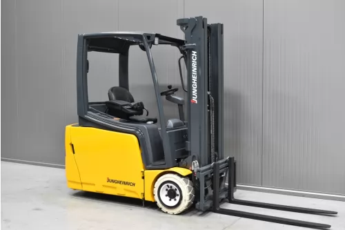 49057 CATERPILLAR 2ET3500