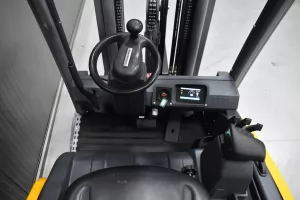 49423 - 5