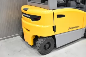 49423 - 6