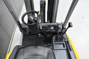 49425 - 5