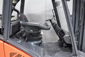49878 - 3