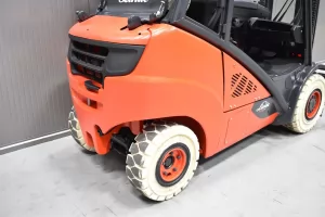 49878 - 6