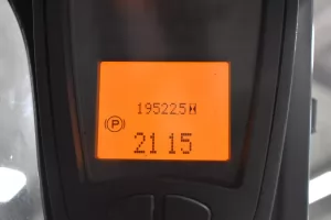 49878 - 8