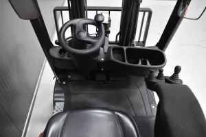 49885 - 5