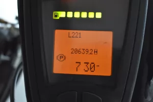 49885 - 8