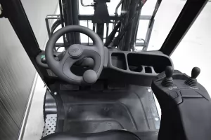 49886 - 5