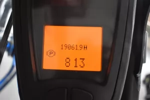 49886 - 8