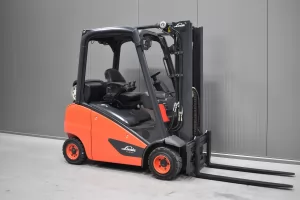 49887 - 0