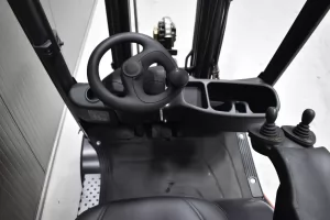 49887 - 5