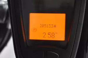 49887 - 8