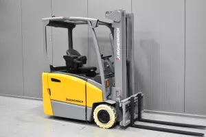49950 - 0