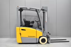 49950 - 1
