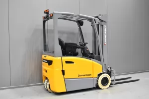 49950 - 2