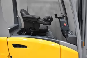 49950 - 3