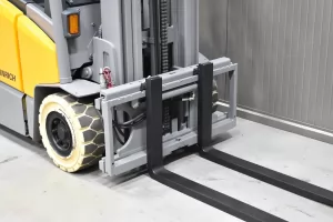 49950 - 4