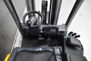 49950 - 5