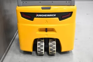49950 - 7
