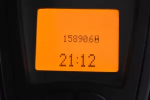 50371 - 8