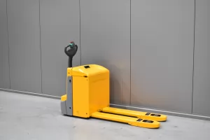 50476 - 0