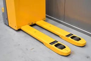 50476 - 3