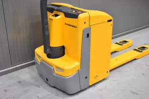 50476 - 5