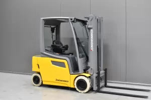 51076 - 0