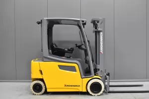 51076 - 1